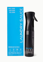 Load image into Gallery viewer, Laundry Sauce, Fabric Refresher Spray