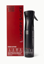 Load image into Gallery viewer, Laundry Sauce, Fabric Refresher Spray