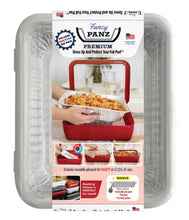 Load image into Gallery viewer, Fancy Panz Premium, Marble