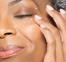 Load image into Gallery viewer, FHF Firm-tastic Eyes