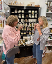 Load image into Gallery viewer, French Terry Sweatshirt