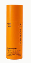 Load image into Gallery viewer, Laundry Sauce, Advanced In Wash Scent Booster