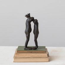 Load image into Gallery viewer, Kissing Frog Prince