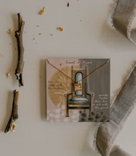 Load image into Gallery viewer, Least of These, Parable Necklace