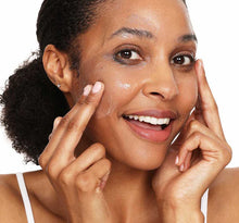 Load image into Gallery viewer, Make It Melt Silky Milk Cleansing Balm