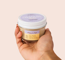 Load image into Gallery viewer, Pajama Paste Soothing Active Yogurt Mask