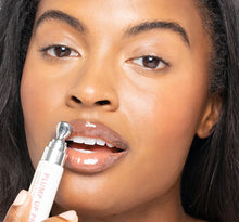 Load image into Gallery viewer, Plump Up Pretty Peptide Lip Treatment