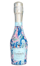 Load image into Gallery viewer, Beau Bottles, 187 ml