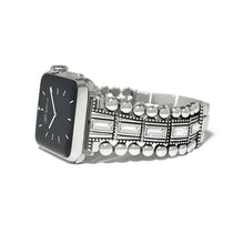 Load image into Gallery viewer, Brighton Pretty Tough Gem Watchband