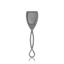 Load image into Gallery viewer, Alchemi Wine Purifiers Viski