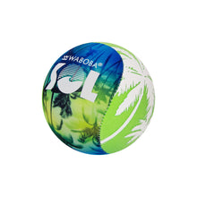 Load image into Gallery viewer, SOL Ball, Assorted Colors