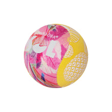 Load image into Gallery viewer, SOL Ball, Assorted Colors