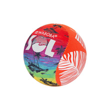 Load image into Gallery viewer, SOL Ball, Assorted Colors
