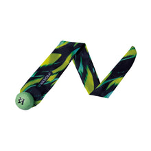 Load image into Gallery viewer, Tailball by Waboba