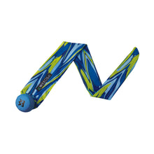 Load image into Gallery viewer, Tailball by Waboba