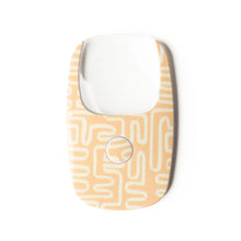 Load image into Gallery viewer, Opticard LED Pocket Magnifier