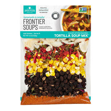 Load image into Gallery viewer, Frontier Soups