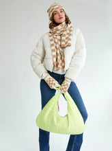 Load image into Gallery viewer, Ezra Hobo, Citron