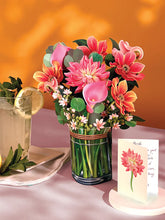 Load image into Gallery viewer, Freshcut Dear Dahlia