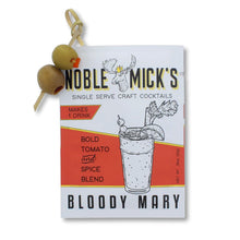 Load image into Gallery viewer, Noble Micks, Bloody Mary