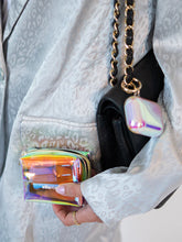 Load image into Gallery viewer, Tech Essentials Kit