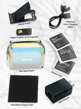 Load image into Gallery viewer, Tech Essentials Kit