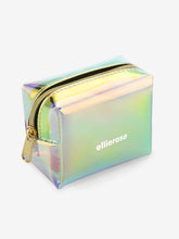 Load image into Gallery viewer, Tech Essentials Kit