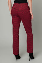 Load image into Gallery viewer, Houndstooth Dress Pant
