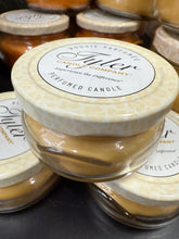 Load image into Gallery viewer, 11 oz Tyler Candle
