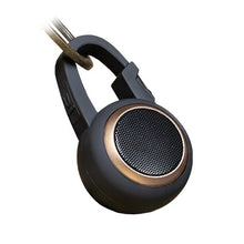Load image into Gallery viewer, Black Mini Speaker Holder
