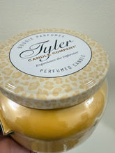 Load image into Gallery viewer, 22 oz Tyler Candle
