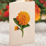 Load image into Gallery viewer, Freshcut Pumpkin Spice Bouquet
