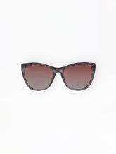 Load image into Gallery viewer, Mary Square Sunglasses
