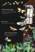 Load image into Gallery viewer, The Big Book of Bugs
