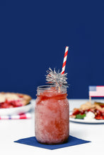 Load image into Gallery viewer, American Cherry Pie, by D'Marie
