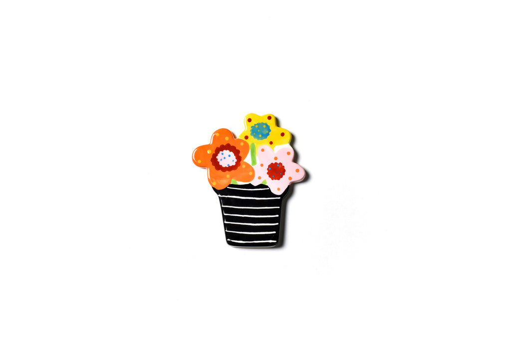 Flowers Mini Attachment