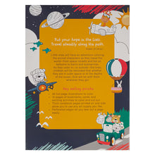 Load image into Gallery viewer, Coloring Book for Kids God is with Me Wherever I Go
