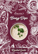 Load image into Gallery viewer, Boozy Dip
