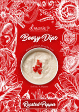 Load image into Gallery viewer, Boozy Dip
