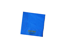 Load image into Gallery viewer, HEV Flag Cocktail Napkins, set of 20

