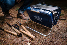 Load image into Gallery viewer, Large Portable Barbecue
