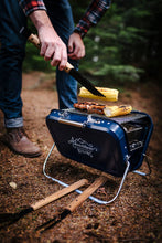 Load image into Gallery viewer, Large Portable Barbecue
