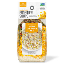 Load image into Gallery viewer, Frontier Soups
