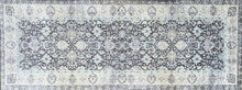 Load image into Gallery viewer, Wash Dry Hazel Runner
