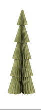 Load image into Gallery viewer, Paper Honeycomb Tree

