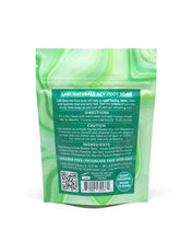 Load image into Gallery viewer, Laki Naturals, Foot Soak

