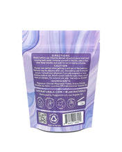 Load image into Gallery viewer, Laki Naturals, Magnesium Soaks
