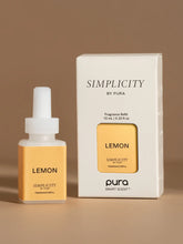 Load image into Gallery viewer, Simplicity X Pura
