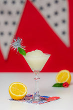 Load image into Gallery viewer, Liberty Lemon Drop, by D'Marie
