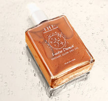 Load image into Gallery viewer, Lustre Drench Instant Glow Dry Oil
